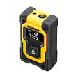 DEWALT - Télémètre laser de poche 16m DEWALT DW055PL-XJ - vignette