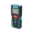 MAKITA - Télémètre Laser MAKITA LD030P - 30m - vignette