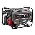 GRAPHITE - Groupe électrogène GRAPHITE 58G904 - 2 000 / 2 200W - 15L - vignette