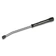 KARCHER - Lance pivotante haute pression KARCHER 47606600 - 1050 mm - 300 bar - vignette