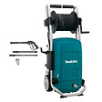 MAKITA - Nettoyeur haute pression 2500W MAKITA HW151 - 150bar - vignette
