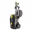 KARCHER - Nettoyeur haute pression - KÄRCHER - 1.520-933.0 - HD 5/15 C+ avec FR Classic - vignette
