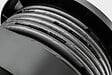KARCHER PRO - Nettoyeur haute pression  - KARCHER - HD 10/25-4 SXA Plus - 1.286-955.0 - vignette