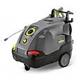 KARCHER - Nettoyeur haute pression KÄRCHER PRO 1.174-906.0 - HDS 8/18-4 CX - vignette