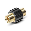 KARCHER PRO - Coupleur flexible KÄRCHER PRO 4.403-002.0 - vignette