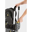 KARCHER - Nettoyeur Haute Pression Eau Froide KARCHER HD 5/15 CX Plus 1.520-932.0 - vignette