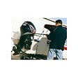 MAKITA - Nettoyeur haute pression 2300W MAKITA HW131 130bar - vignette