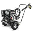 KARCHER PRO - Nettoyeur haute pression eau froide thermique HD 8/23 G Classic - Kärcher Pro - Essence 1.187-012.0 - vignette
