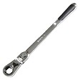 MAKITA - Clé à piquet longue et articulée MAKITA B-65626 - vignette