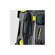 KARCHER - Nettoyeur Haute Pression Eau Froide KARCHER HD 5/11 P Plus 1.520-961.0 - vignette