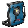 BOSCH - Lampe sans fil BOSCH 0601446800 - GLI 18V-4000 C Professional (vendu sans batterie) - vignette