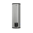 ATLANTIC - Chauffe-eau électrique 300L Inox Expert Atlantic - Vertical sur socle - 3000W - vignette