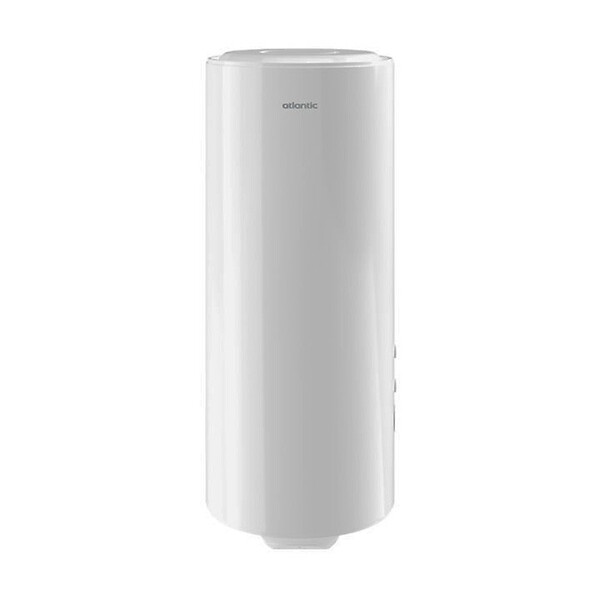 ATLANTIC - Préparateur d'eau chaude sanitaire Conforto Atlantic - 150L - VM - Serpentin - large