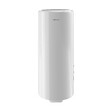 ATLANTIC - Préparateur d'eau chaude sanitaire Conforto Atlantic - 150L - VM - Serpentin - vignette
