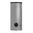 THERMOR - Chauffe-eau électrique blindé Thermor - 5000W - Stable - 500L - 5 personnes et + - vignette