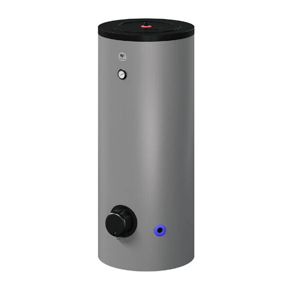 THERMOR - Chauffe-eau électrique blindé Thermor - 5000W - Stable - 500L - 5 personnes et + - large