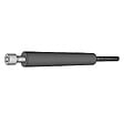 ATLANTIC - Rallonges cache-clim Atlantic - Anthracite - vignette
