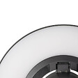 SLV - Potelet orientable LED I-Ring SLV - 9.2W - 3000K - IP65 - Anthracite - Non dimmable - vignette
