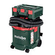 METABO - Aspirateur tous usages ASA 30 L PC METABO 602086000 Classe L - vignette