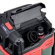 METABO - Aspirateur tous usages ASA 30 L PC METABO 602086000 Classe L - vignette
