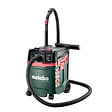 METABO - Aspirateur tous usages ASA 30 L PC METABO 602086000 Classe L - vignette