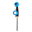 MAKITA - Pulvérisateur dorsal 15l 18V LXT MAKITA DUS158Z sans batterie ni chargeur - vignette