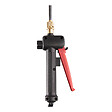 MAKITA - Pulvérisateur dorsal 15l 18V LXT MAKITA DUS158Z sans batterie ni chargeur - vignette