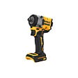 DEWALT - Boulonneuse à chocs compacte ½'' 406Nm 18V DEWALT DCF921N-XJ - vignette