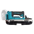 MAKITA - Scie à ruban 18 V MAKITA DPB184Z Li-ion (produit seul) - vignette