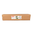 MAKITA - Foret avec goupille pour tarière MAKITA E-07303 150x800mm - vignette