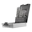 MAKITA - Coffret de 7 forets NEMESIS II MAKITA E-14928 à emmanchement SDS-Plus (courts) - vignette