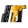 DEWALT - Agrafeuse pour clôture 18V DEWALT DCFS950P2-QW avec coffret et 2 batteries 5,0 Ah - vignette