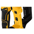 DEWALT - Agrafeuse pour clôture 18V DEWALT DCFS950P2-QW avec coffret et 2 batteries 5,0 Ah - vignette
