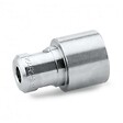 KARCHER PRO - Powerbuse KARCHER 2.113-021.0 - angle de projection 25° - 40mm - vignette