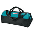 MAKITA - Sac à outils MAKITA 831303-9 - en tissu - vignette