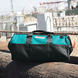 MAKITA - Sac à outils MAKITA 831303-9 - en tissu - vignette