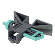 WOLFCRAFT - Accessoire de traçage pour mètre pliant WOLFCRAFT 5221000 en plastique - vignette