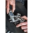 NEO TOOLS - Pied à coulisse inox 0-150 mm digital NEO TOOLS 75-011 - vignette