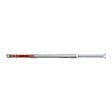 FISCHER - 50 Chevilles rallongées DuoXpand FISCHER 562159 10 x 160 T en acier électrozingué - vignette