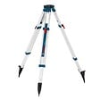 BOSCH - Trépied BOSCH 0601091B00 - BT 170 HD Professional - vignette