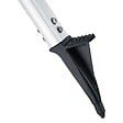 BOSCH - Trépied BOSCH 0601091B00 - BT 170 HD Professional - vignette