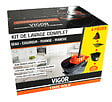 VIGOR - KIT VIGOR FRANGE composé - vignette
