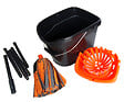 VIGOR - KIT VIGOR FRANGE composé - vignette