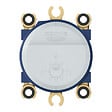 GROHE - Corps encastré universel 1/2 RAINSHOWER GROHE 26484000 - vignette