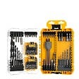 DEWALT - Kit 100 pièces anniversaire spécial - DEWALT - DT70784-QZ - vignette