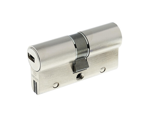 BRICARD - Cylindre à  double entrée DUAL XP S2 A2P* 30X40 - BRICARD - 15515820 - large