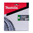 MAKITA - Lame de Scie Circulaire Carbure MAKITA B-27246 Ø 210 mm X 30 mm 14 Dents - vignette
