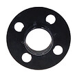 MAKITA - Guides à copier pour Défonceuse MAKITA RP0900 , RP1800, RP2300, RT0700 - vignette
