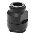 MAKITA - Cône de pince pour Défonceuse MAKITA RP1110C - vignette