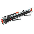 SIKO - Siko Profi Cut Multi Tools 120 cm (PROFICUT1200) - vignette